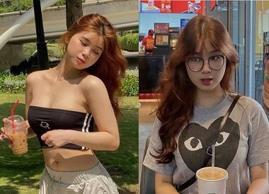 yayee sex Trước ngày cưới – tập 2: con gái an ủi bố dượng đang buồn “nứng”