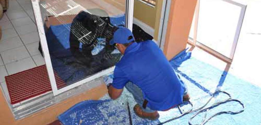 Sửa Cửa Nhôm Cửa Nhựa Gía Rẻ