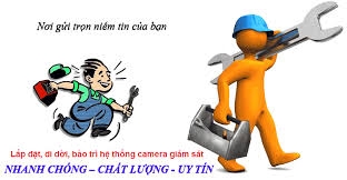 Sửa Cửa Cuốn Giá Rẻ