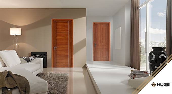 ✅ AUSTDOORCARE ✅ CỬA GỖ CÔNG NGHIỆP TRẮNG – GIẢI PHÁP CHO NGÔI NHÀ HIỆN ĐẠI VÀ THANH LỊCH