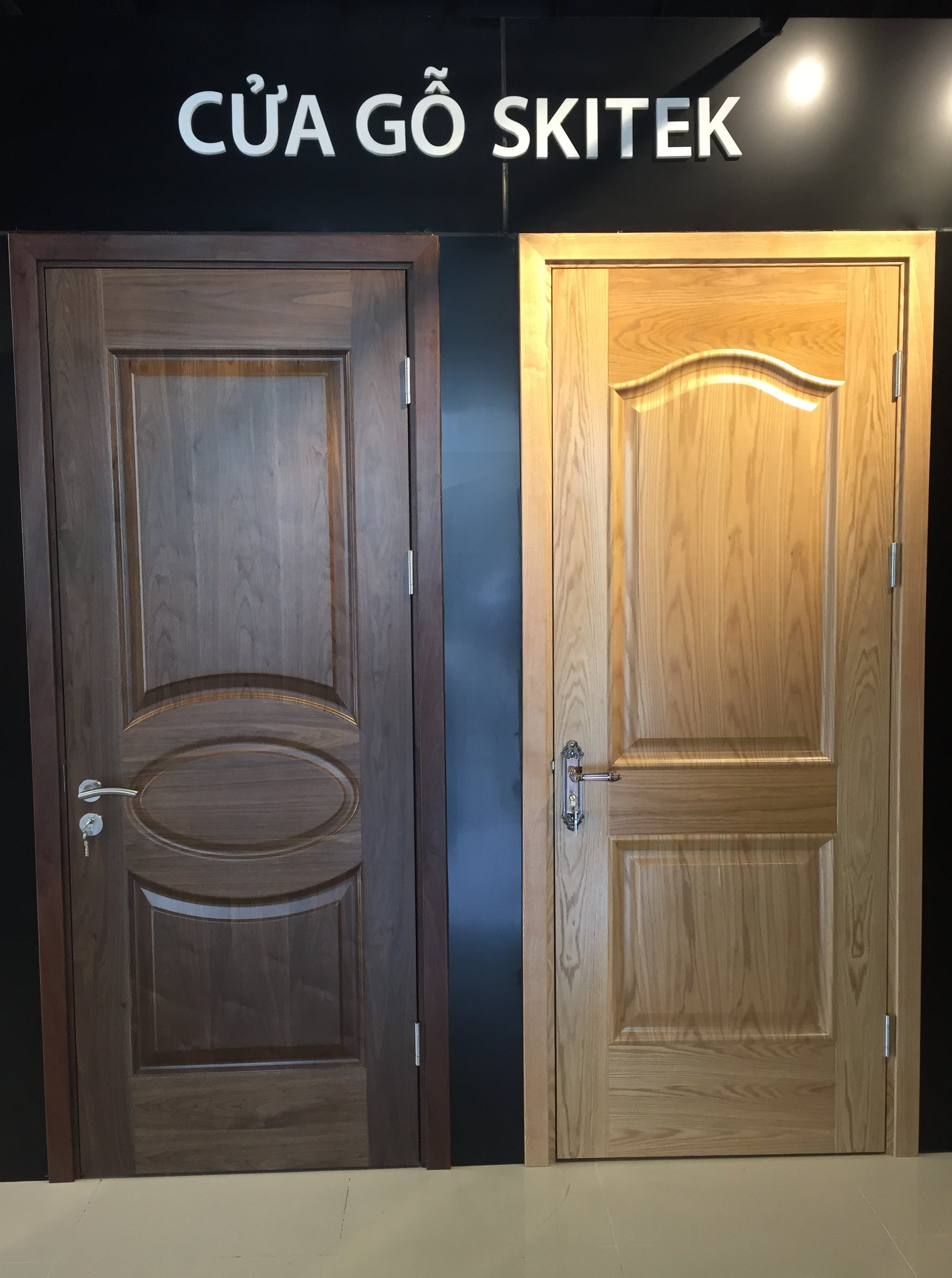 ✅ AUSTDOORCARE ✅MẪU CỬA GỖ ĐẸP VÀ CÁCH LỰA CHỌN CỬA GỖ THÔNG MINH