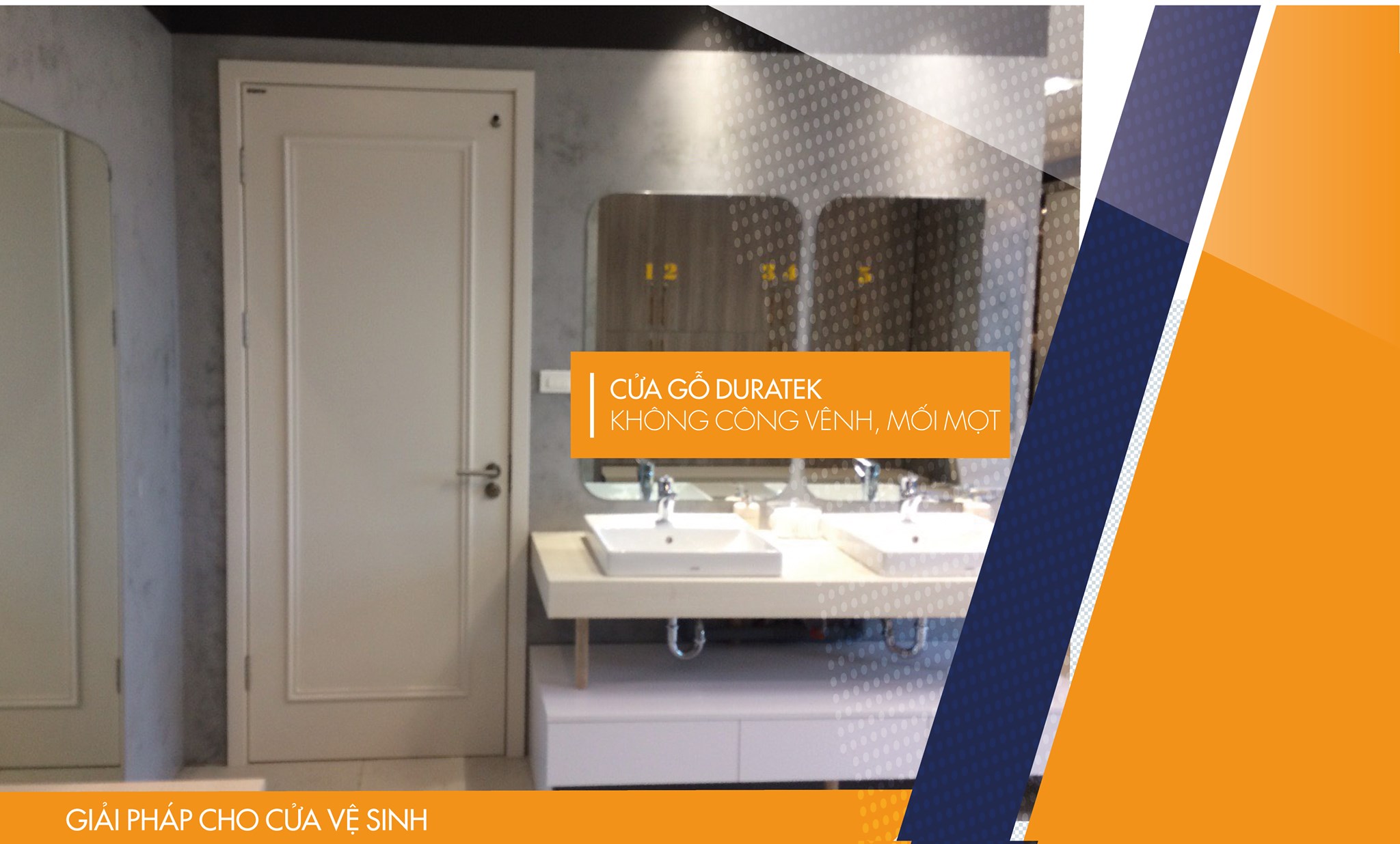 ✅ AUSTDOORCARE ✅VÌ SAO HUGE ĐƯỢC CÔNG NHẬN LÀ CỬA GỖ VƯỢT THỜI GIAN?