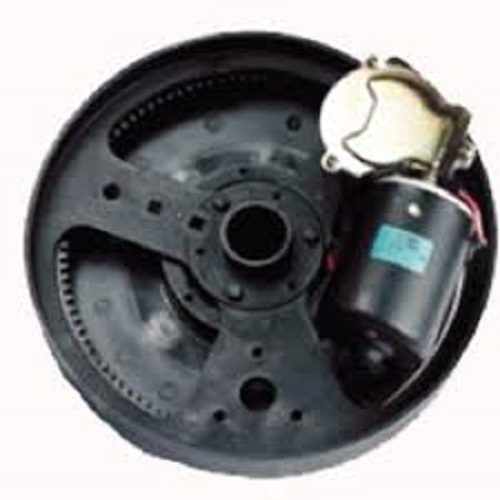 BỘ MOTOR RỜI CHO CỬA CUỐN TẤM LIỀN AUSTDOOR 3.199.000VNĐ/BỘ