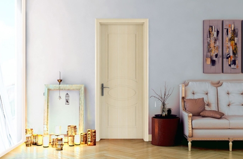 Giới Thiệu Cửa Gỗ Huge Từ Tập Đoàn Austdoor
