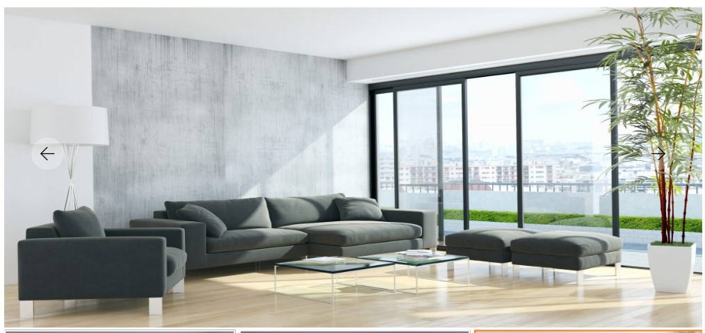 ✅ AUSTDOORCARE ✅TSLIMA – CỬA ĐI TRƯỢT