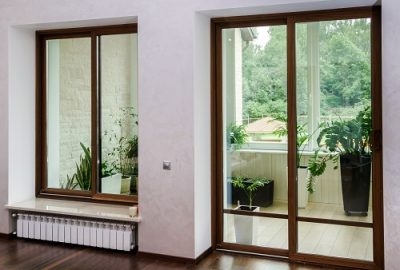 CỬA ĐI MỞ TRƯỢT SLIMA TOPAL Giá bán: 1,999,000 VNĐ/m2
