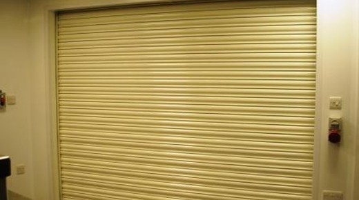 Chống cháy - FS Series-Giá khuyến mãi: 3,399,000 VNĐ/m2