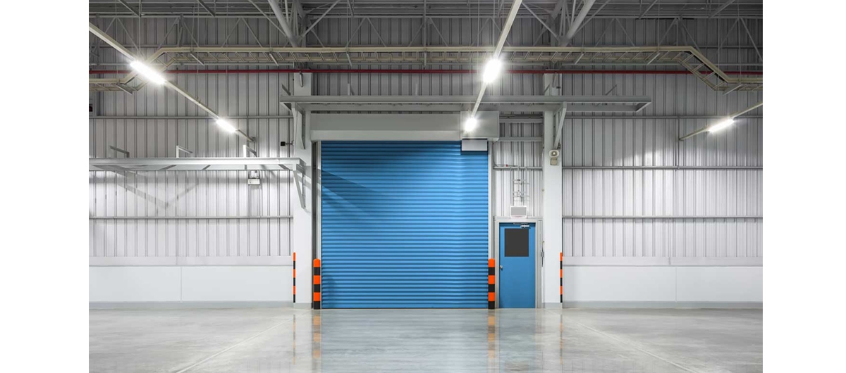 Chống cháy - FS Series-Giá khuyến mãi: 3,399,000 VNĐ/m2