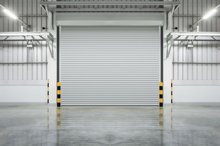 Chống cháy - FS Series-Giá khuyến mãi: 3,399,000 VNĐ/m2