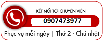 Bộ tời ARG- Ưu đãi giảm : 632.500vnđ/chiếc