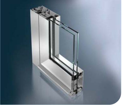 CỬA SỔ QUAY NGOÀI 2 CÁNH: Gía: 1.635.000 VNĐ